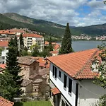 Villa The Dream Kastoria