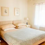 The Dream Villa Kastoria