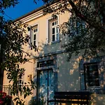 The Dream * Kastoria