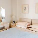 The Dream *