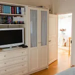 The Dream Villa Kastoria