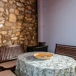 The Dream * Kastoria