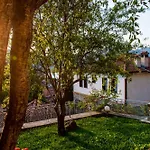 The Dream Villa Kastoria