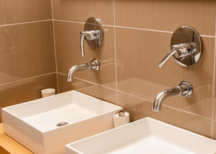 Villa The Dream Castória