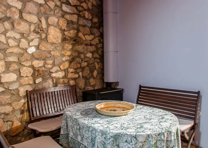 The Dream * Castória