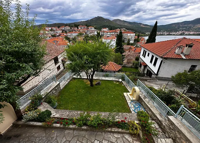 The Dream * Castória